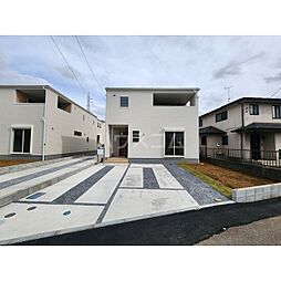 Ｋｏｌｅｔ野田市06 -