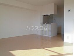 つくばエクスプレス 三郷中央駅 バス15分 花和田児童公園下車 徒歩2分の賃貸アパート