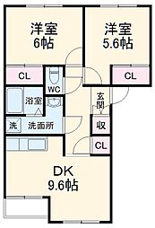 ホームズ 西白井駅の賃貸 2dkの賃貸 物件一覧 千葉県