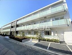 バウスステージ高田馬場 305