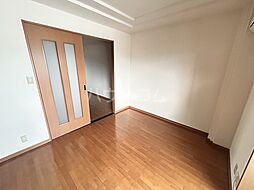 ルピナス 202 2階1LDKのリビング/ダイニング