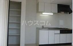 スカイラグーナ