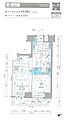 MAINSTAGE千住河原町10階17.0万円