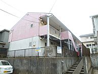 千葉県松戸市小金原1丁目8-1：物件画像／ハウスコム千葉株式会社　南流山店