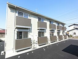 プルミエール下小塙