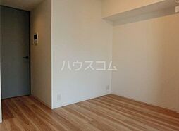 ＺＯＯＭ横浜桜木町 310 3階1Kのリビング/ダイニング