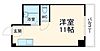 サンシャインM2階4.0万円