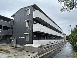 East　Side　Residence2