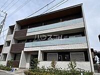 千葉県船橋市海神6丁目18-31：物件画像／ハウスコム千葉株式会社　北習志野店