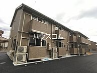 茨城県古河市松並2丁目16-64：物件画像／ハウスコム埼玉株式会社　久喜店