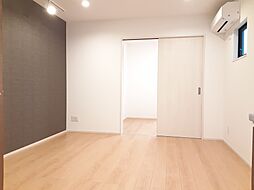 Ｃｈｅｒｉｍ築地口III 302 3階1LDKのリビング/ダイニング