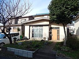 東武日光線 東武動物公園駅 6.8km