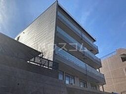 JR常磐線 柏駅 徒歩13分