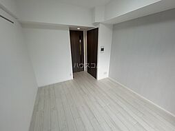 メイクスアート太閤通 903 9階1Kのリビング/ダイニング