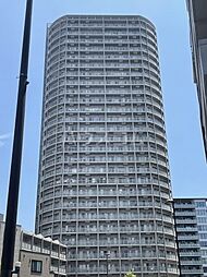 JR山手線 日暮里駅 徒歩8分の賃貸マンション