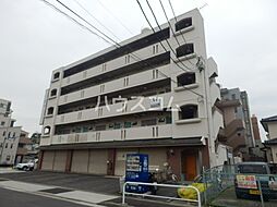 名古屋市営鶴舞線 塩釜口駅 徒歩8分の賃貸マンション