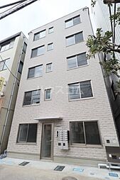 ＧＬＩＣＩＯＮ竹ノ塚