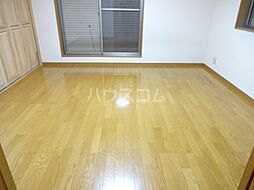 JR総武線 津田沼駅 徒歩21分の賃貸アパート 1階1Kのリビング/ダイニング