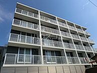 神奈川県小田原市浜町3丁目6-8：物件画像／ハウスコム西神奈川株式会社　小田原店