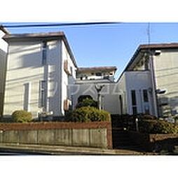 都営三田線 本蓮沼駅 徒歩5分の賃貸アパート