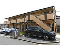 千葉県流山市東初石2丁目92-38：物件画像／ハウスコム千葉株式会社　南流山店