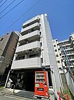 東京都北区赤羽1丁目：物件画像／ハウスコム東東京株式会社　成増店