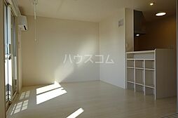 Ｓｕｎ　Ｈｉｌｌ　II