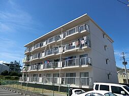 リバーサイドハイツ