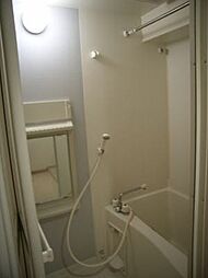 Ｊ3コート 803 8階ワンルームのリビング/ダイニング