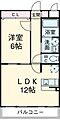 プリムローズ新鎌ヶ谷5階8.7万円