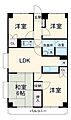 パストラルピア2階9.0万円