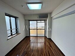 アーバンプラザ相模原 206