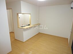 東武東上線 男衾駅 徒歩5分の賃貸アパート