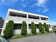 岐阜県瑞穂市稲里：物件画像／ハウスコム東海株式会社　岐阜店