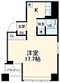 メゾンデュオーラ山下町9階9.7万円