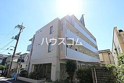 ＯＮＥ’ｓ　ＲＥＳＩＤＥＮＣＥ立川錦町 301