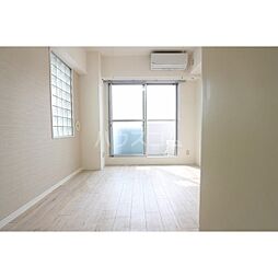 ＯＮＥ’ｓ　ＲＥＳＩＤＥＮＣＥ立川錦町 301