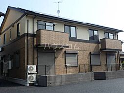 サンクレール　Ｂ