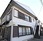 千葉県柏市光ケ丘1丁目2-20：物件画像／ハウスコム千葉株式会社　南流山店