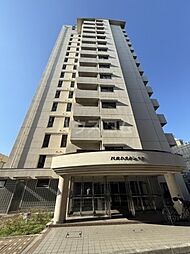 パルハセトン十三