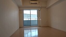 メインステージ王子II 403