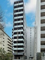 オーキッドレジデンス渋谷富ヶ谷