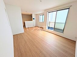 Ｋｏｌｅｔ尾山台南#09 1