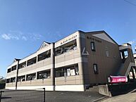 静岡県富士市大淵：物件画像／ハウスコム静岡株式会社　富士店