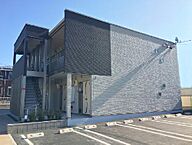 愛知県額田郡幸田町大字菱池字下田15：物件画像／ハウスコム東海株式会社　新安城店