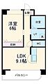 T,siori8階6.0万円