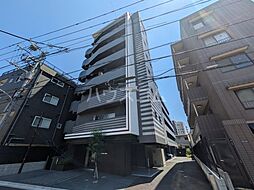 JR山手線 田端駅 徒歩9分