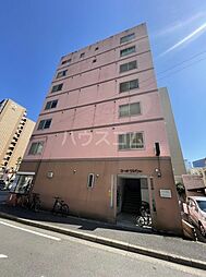 コーポジョイフル