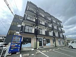 豊橋鉄道渥美線 南栄駅 徒歩16分