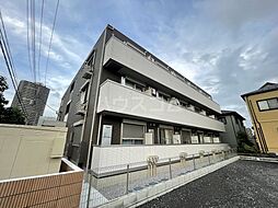 Ｓｐａｚｉｏ 107